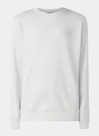 y3442-banlieue-sweater-met-logo-en-backprint-bluza-s
