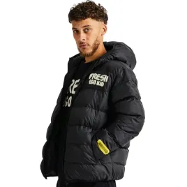 y3427-kurtka-meska-fresh-ego-kid-boucle-puff-s