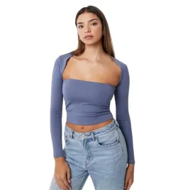 s9431-jack-wills-jersey-shrug-set-krotki-top-tuba-z-bolerkiem-damska-s