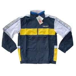y3440-perry-ellis-america-windbreaker-jacket-wiatrowka-xs-s
