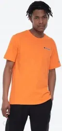 y3450-champion-t-shirt-small-script-logo-215940-koszulka-regular-fit-s