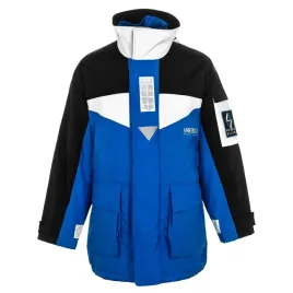 y3441-perry-ellis-america-bieber-anorak-parka-jacket-kurtka-oversize-xs-m