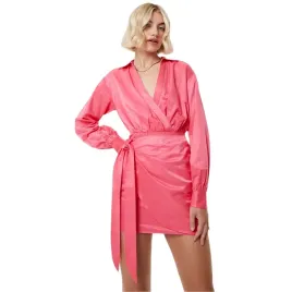 s9448-jack-wills-draped-shirt-dress-satynowa-sukienka-mini-damska-s
