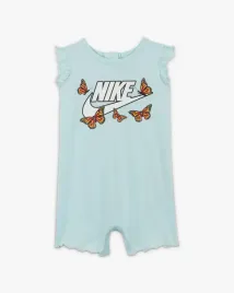 y3507-nike-little-bugs-baby-romper-body-3m-58-62