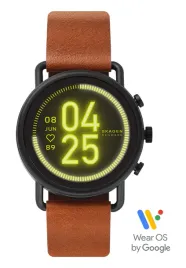 z3111-smartwatch-skagen-skagen-gen-5