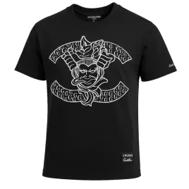 y3492-crooks-and-castles-medusa-ctn-ss-tee-t-shirt-koszulka-s