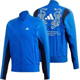 y3511-adidas-vrct-tiger-jacket-bluza-meska-s