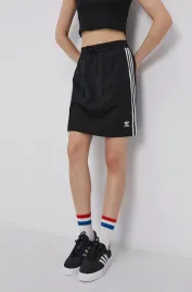 y3518-adidas-originals-spodnica-h37774-sportowa-czarny-mini-prosta-34
