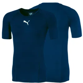 y3532-koszulka-termoaktywna-meska-sportowa-puma-liga-baselayer-ss-t-shirt-m