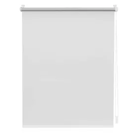 roleta-zaciemniajace-lichtblick-80-cm-x-150-cm