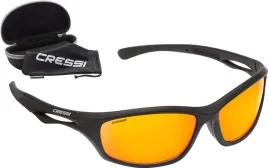 z3303-cressi-unisex-adult-sniper-sunglasses-sportowe