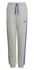 y3561-adidas-spodnie-dzieciece-dresowe-3s-jr-trainings-dresy-5-6-lat-116