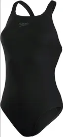 s9590-speedo-eco-end-medalist-af-stroj-kapielowy-d46-gb42