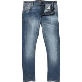 s9661-883-police-laker-slim-twist-spodnie-jeansowe-meskie-w32-l34