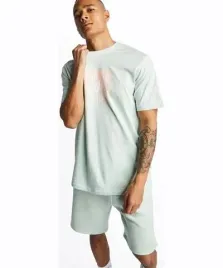 y3628-fresh-ego-kid-warp-logo-tee-koszulka-s