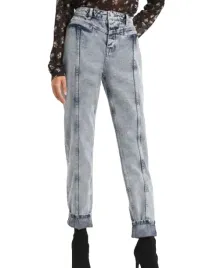s9676-pimkie-mom-high-waist-spodnie-jeansowe-damskie-32