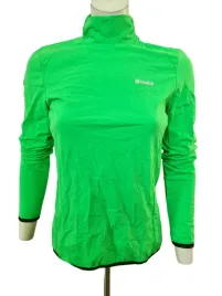 s9679-colmar-intensive-bluzka-z-golfem-golf-damski-s