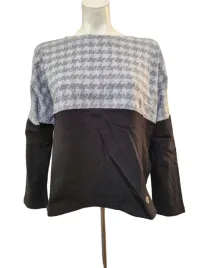 s9677-colmar-fancy-bawelniana-bluza-damska-s