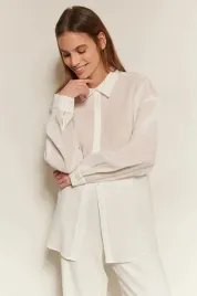 y3633-na-kd-classic-structured-shirt-bluzka-koszula-damska-40