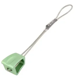 z3511-dmm-kosci-wallnuts-rozmiar-11