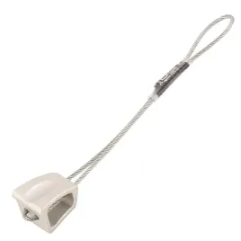 z3510-dmm-kosci-wallnuts-rozmiar-10