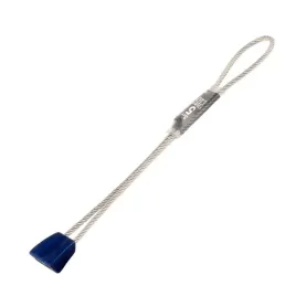 z3517-dmm-kosci-wallnuts-rozmiar-5