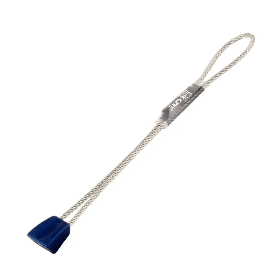 z3517-dmm-kosci-wallnuts-rozmiar-5