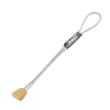 z3518-dmm-kosci-wallnuts-rozmiar-4