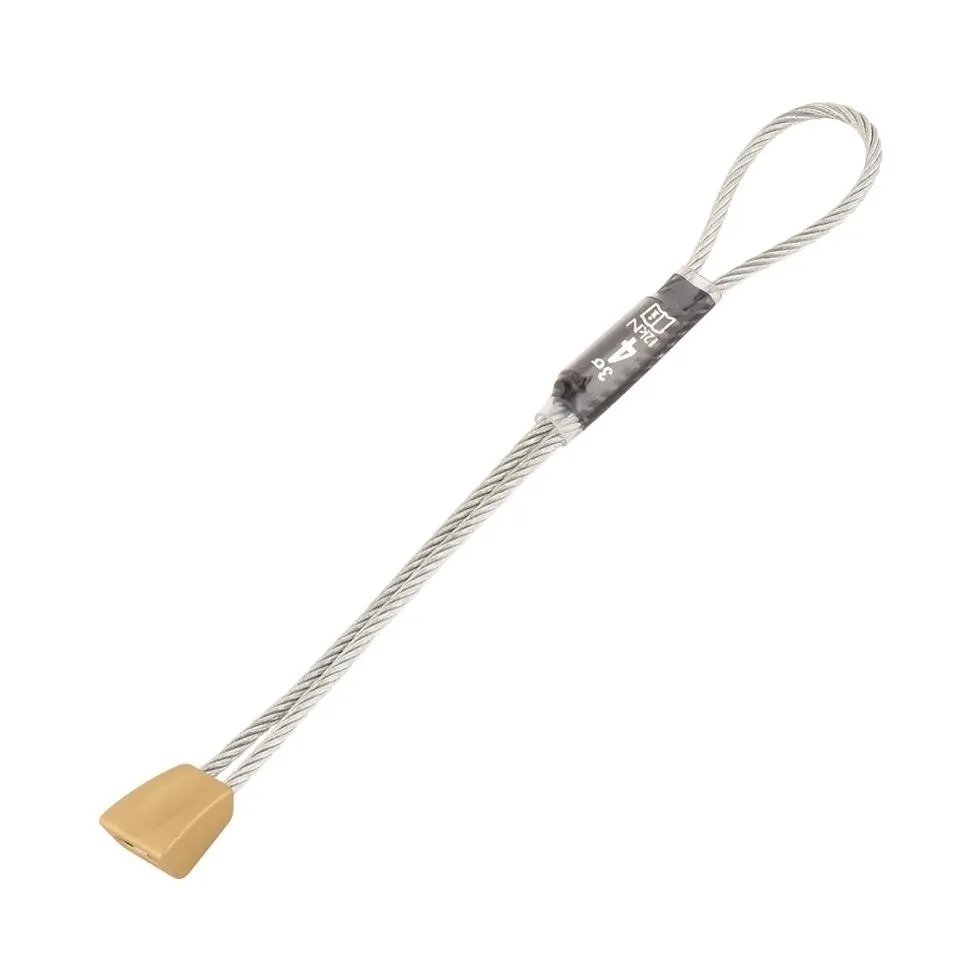 z3518-dmm-kosci-wallnuts-rozmiar-4