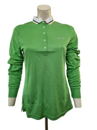 s9682-colmar-golf-coco-warm-koszulka-polo-z-dlugim-rekawem-damska-m
