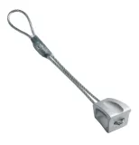 z3510-dmm-kosci-wallnuts-rozmiar-10-stan-nowy