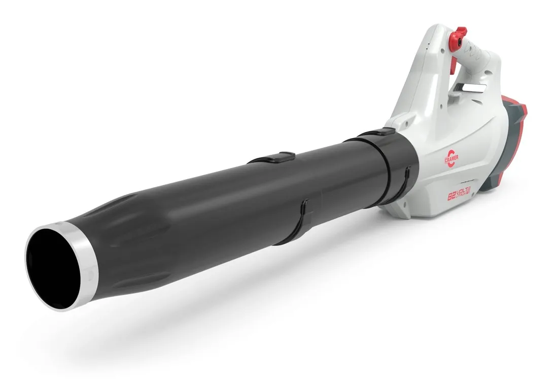 dmuchawa-do-lisci-akumulatorowa-cramer-82b1000