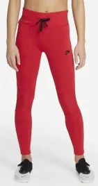 y3637-nike-g-nkair-tight-fit-da1003-657-getry-legginsy-137-147