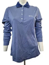 s9688-colmar-golf-cocona-koszulka-polo-z-dlugim-rekawem-damska-xl