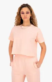 y3638-champion-t-shirt-koszulka-cropped-misto-cotone-organico-eco-future-xs