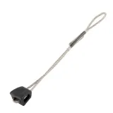 z3514-dmm-kosci-wallnuts-rozmiar-7