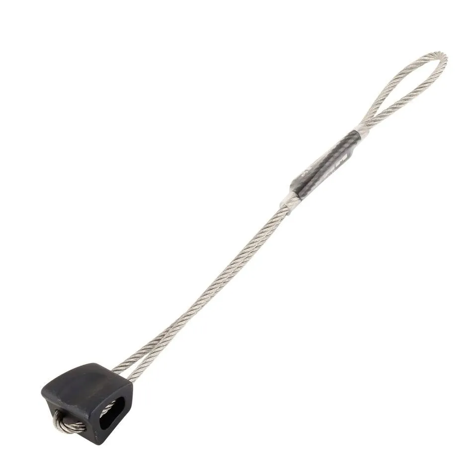 z3514-dmm-kosci-wallnuts-rozmiar-7