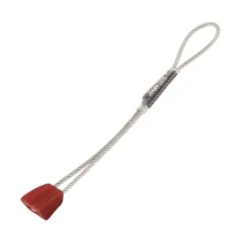 z3513-dmm-kosci-wallnuts-rozmiar-6