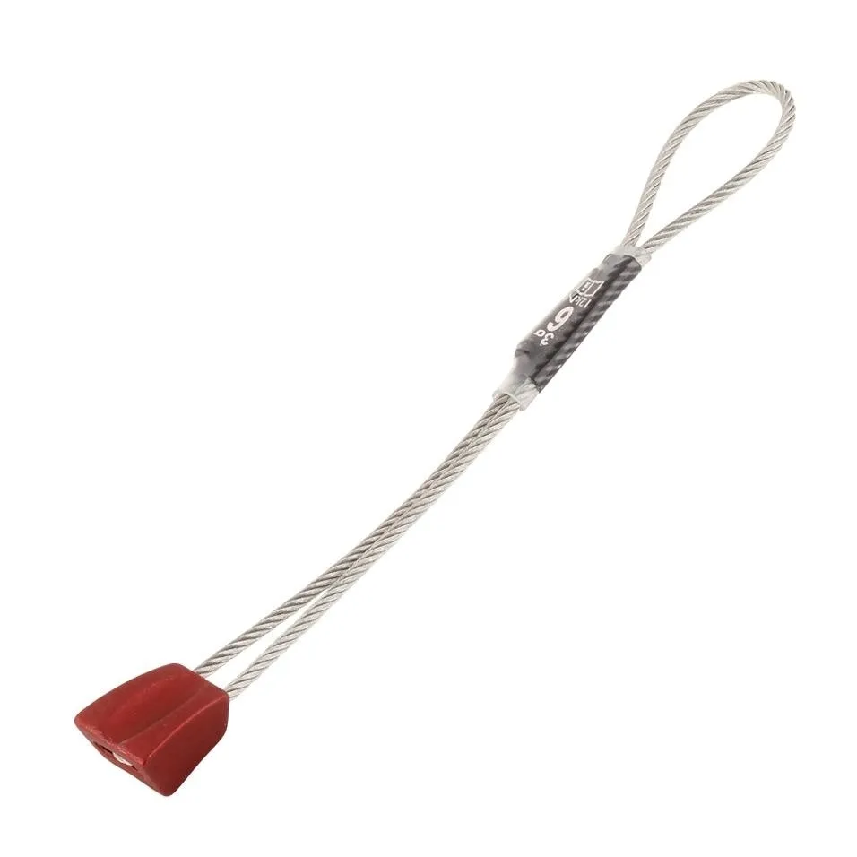 z3513-dmm-kosci-wallnuts-rozmiar-6