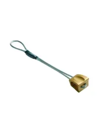 z3509-kosc-wallnut-rozmiar-9-dmm