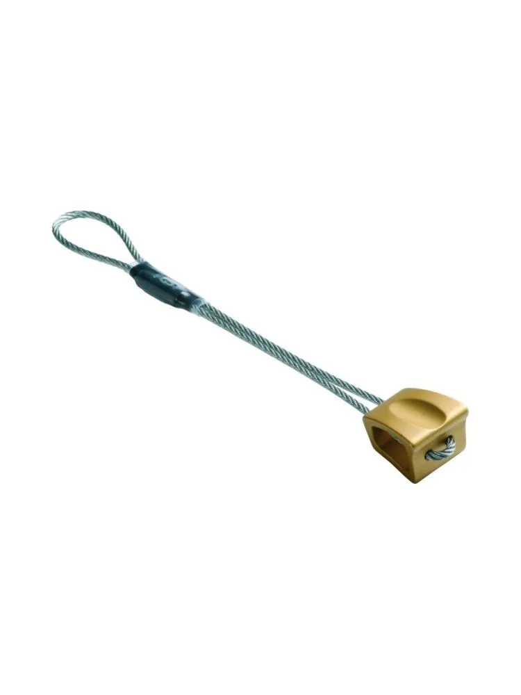z3509-kosc-wallnut-rozmiar-9-dmm-stan-nowy