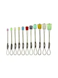 z3509-kosc-wallnut-rozmiar-9-dmm-stan-nowy