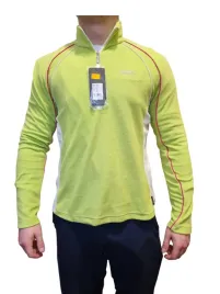 s9702-colmar-marvel-polarowa-bluza-turystyczna-damska-xs