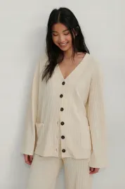 y3642-na-kd-oversized-pocket-detail-cardigan-kardigan-sweter-damski-s