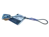 z3515-dmm-kosci-wallnuts-rozmiar-9