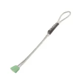 z3516-dmm-kosci-wallnuts-rozmiar-2