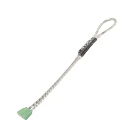 z3516-dmm-kosci-wallnuts-rozmiar-2