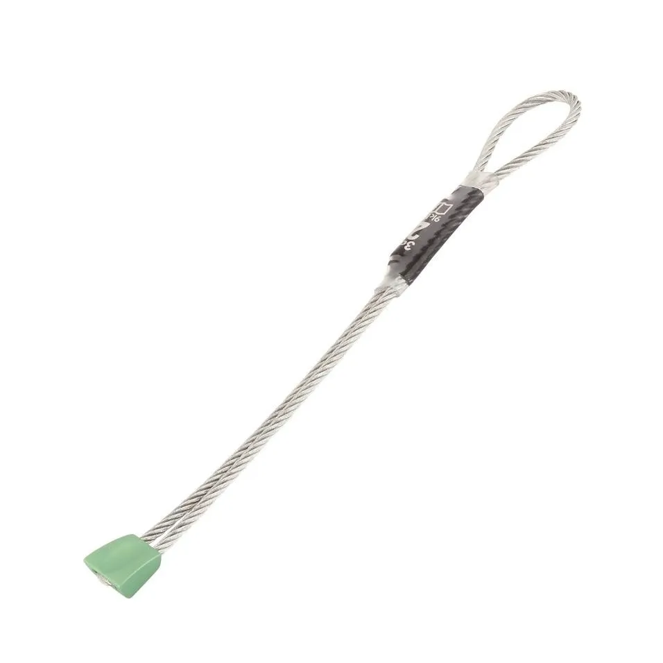 z3516-dmm-kosci-wallnuts-rozmiar-2