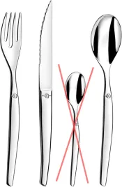 komplet-sztuccow-lou-laguiole-jet-18-el