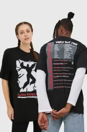 y3648-reebok-classic-t-shirt-bawelniany-h65687-koszulka-unisex-xs-s
